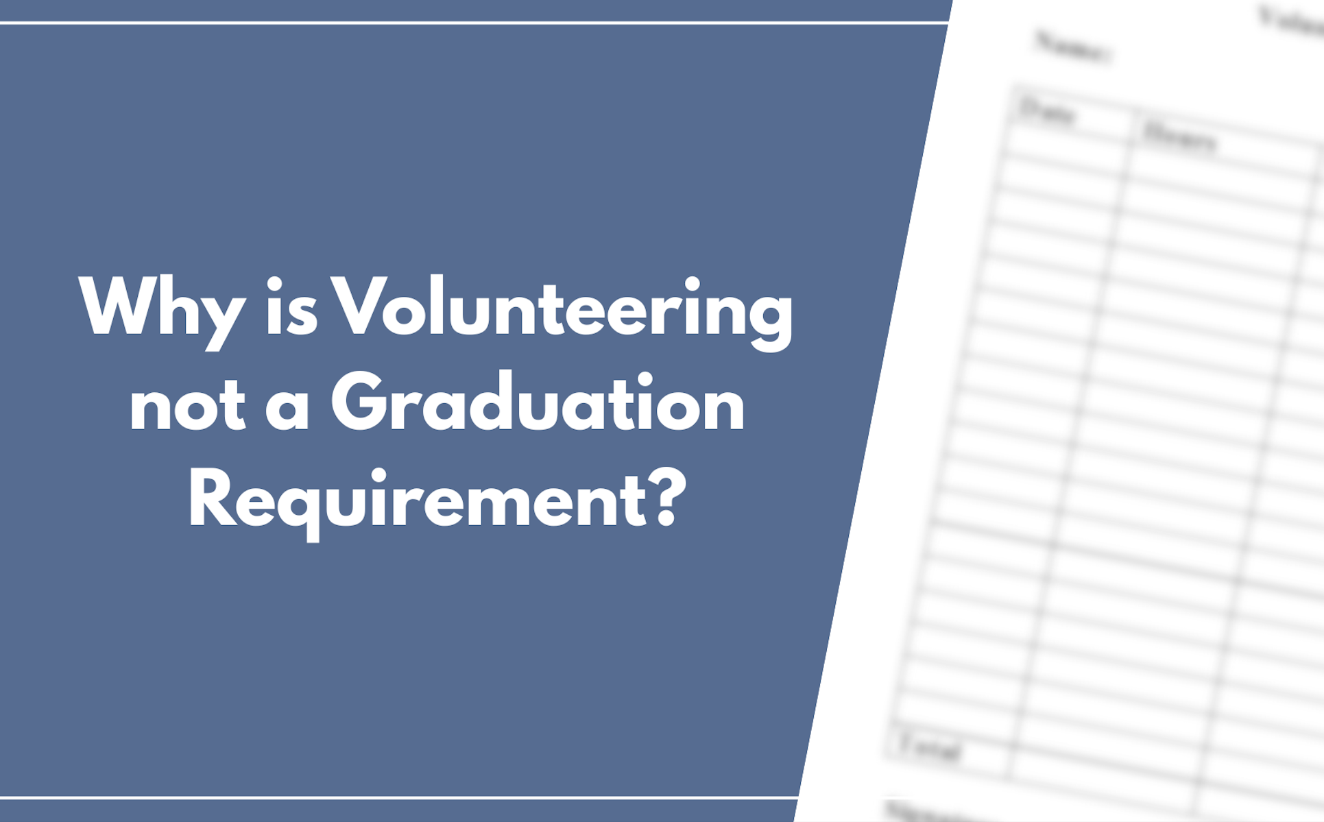 Screenshot 2025-04-08 at 11.53.58 AM